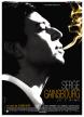 Provokatér Gainsbourg do českých kin